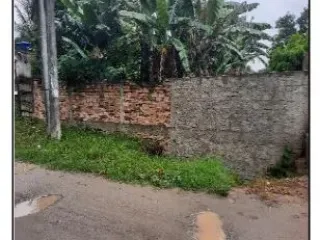 Imagem do imóvel TE17081