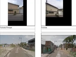 Imagem do imóvel CA79889