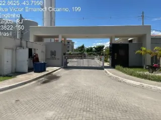 Imagem do imóvel AP65801