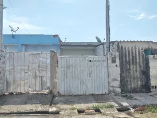 Imagem do imóvel CA95182