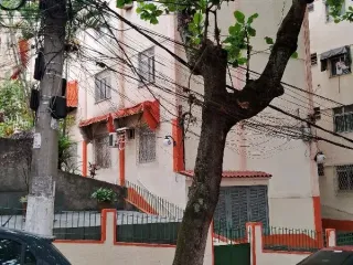Imagem do imóvel AP22519