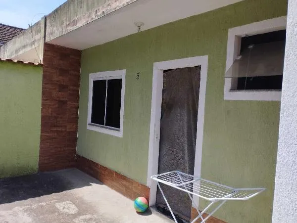 Imagem do imóvel CA06164