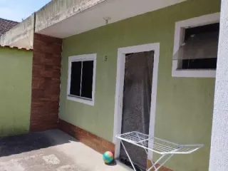 Imagem do imóvel CA06164