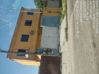 Imagem do imóvel AP37056