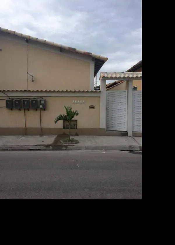 Imagem do imóvel CA35811
