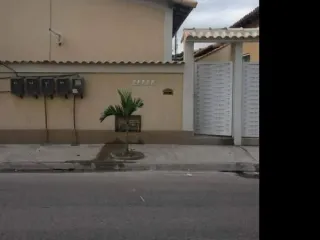Imagem do imóvel CA54421