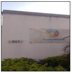 Imagem do imóvel AP75113