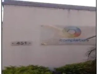 Imagem do imóvel AP08175