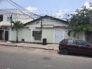 Imagem do imóvel CA04765