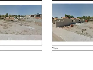 Imagem do imóvel CA56132