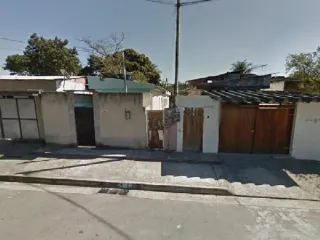 Imagem do imóvel CA89656