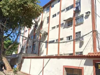 Imagem do imóvel AP41035