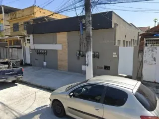 Imagem do imóvel CA30966