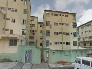 Imagem do imóvel AP09085
