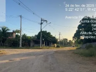 Imagem do imóvel CA91335