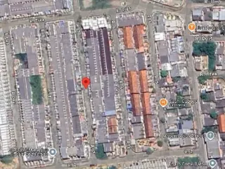 Imagem do imóvel CA60903