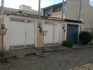 Imagem do imóvel CA86781