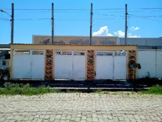Imagem do imóvel CA45311
