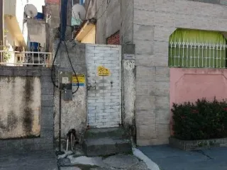 Imagem do imóvel CA50099