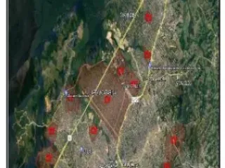 Imagem do imóvel CA97682