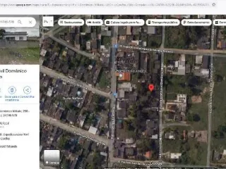 Imagem do imóvel CA90561