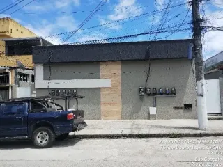 Imagem do imóvel CA91836