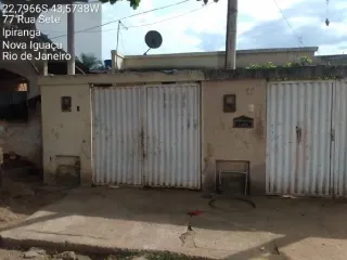 Imagem do imóvel CA61795