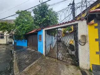 Imagem do imóvel AP68301