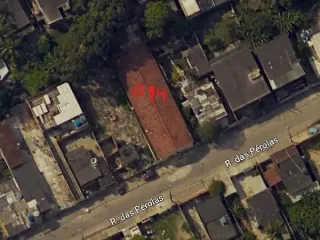 Imagem do imóvel CA90069