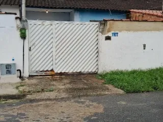 Imagem do imóvel CA53514