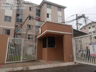 Imagem do imóvel AP42810