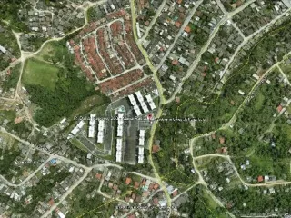 Imagem do imóvel AP76328