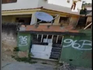 Imagem do imóvel CA32456