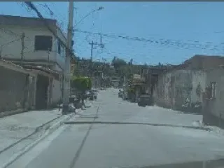 Imagem do imóvel CA90914