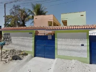 Imagem do imóvel CA97282
