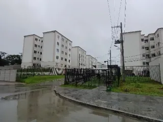 Imagem do imóvel AP31910