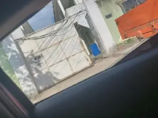 Imagem do imóvel CA84229