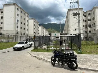 Imagem do imóvel AP44285