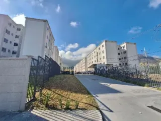 Imagem do imóvel AP40995