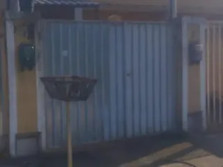 Imagem do imóvel CA79124