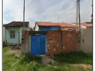 Imagem do imóvel CA81954