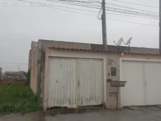 Imagem do imóvel PR39261