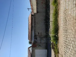 Imagem do imóvel CA36682