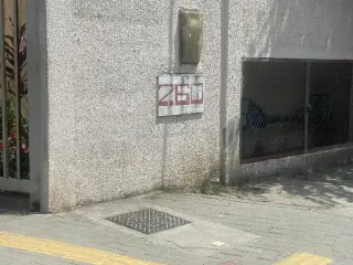 Imagem do imóvel AP84643