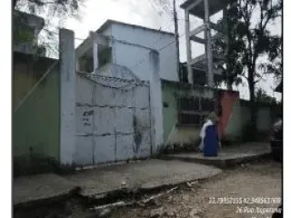 Imagem do imóvel CA98919