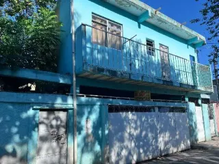 Imagem do imóvel CA88093