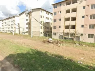 Imagem do imóvel AP00936