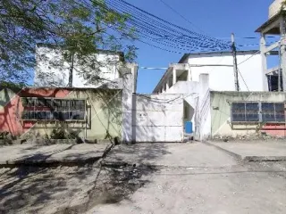 Imagem do imóvel CA42933