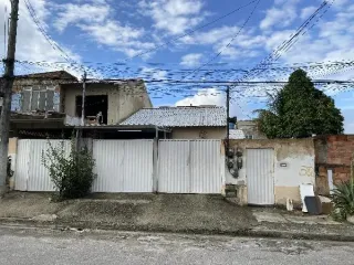 Imagem do imóvel CA92805