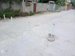 Imagem do imóvel CA24016